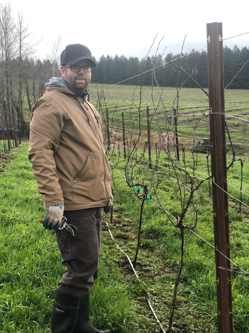 B9232BF1-20AB-48F5-B25D-B02D119C0C8B